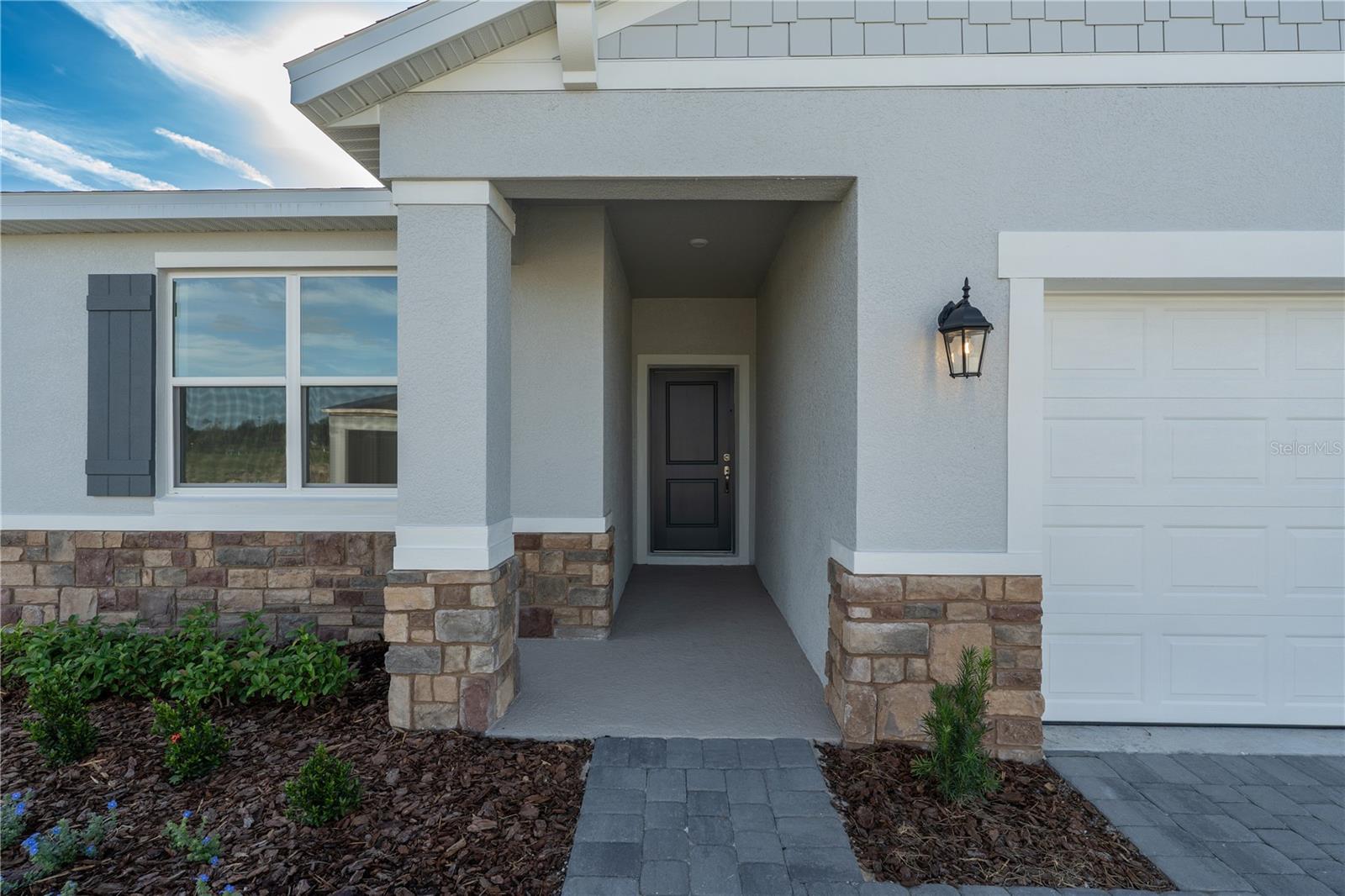 10161 Huntingnet Way, Leesburg, FL 34748 photo
