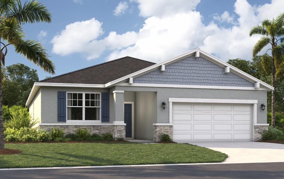 10161 Huntingnet Way, Leesburg, FL 34748