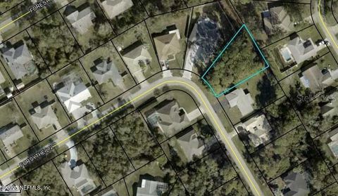  in PALM COAST FL 65 FORSYTHE LANE.jpg