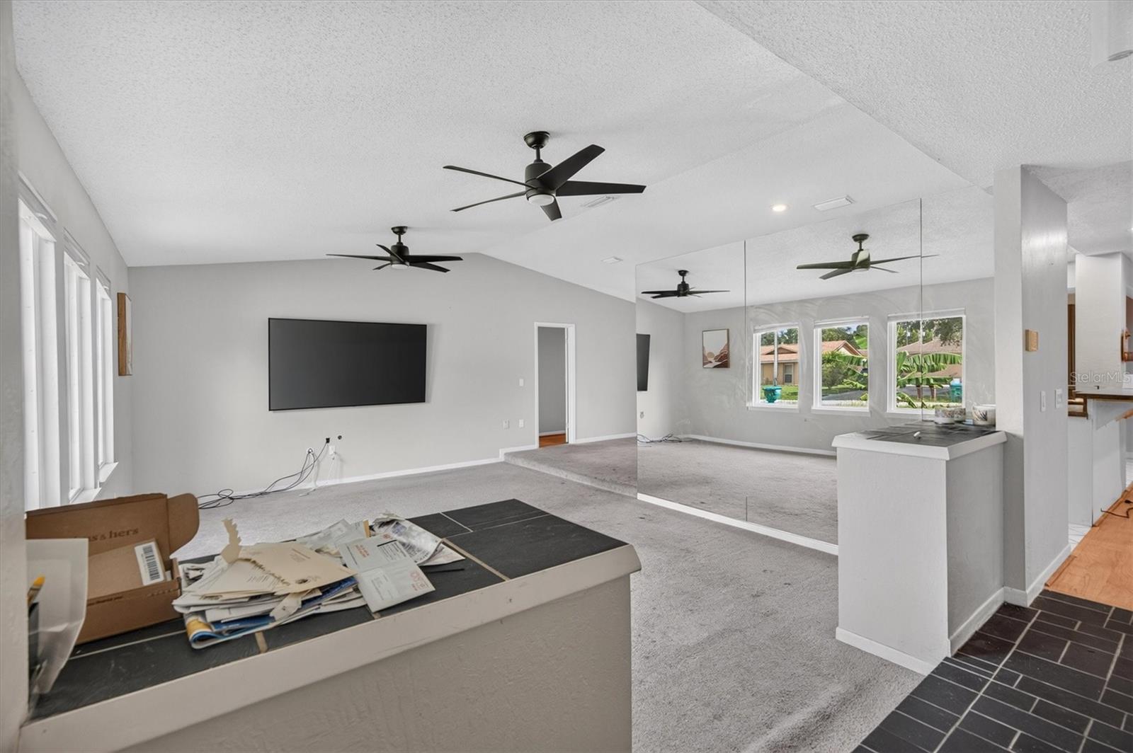 1345 Herndon Ave, Deltona, FL 32725 photo