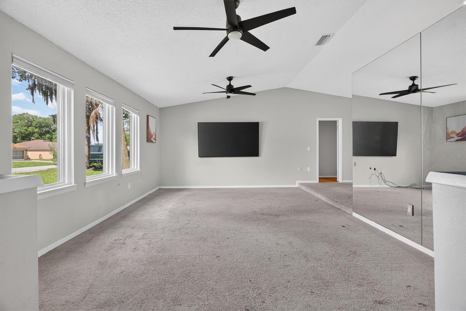 1345 Herndon Ave, Deltona, FL 32725 photo