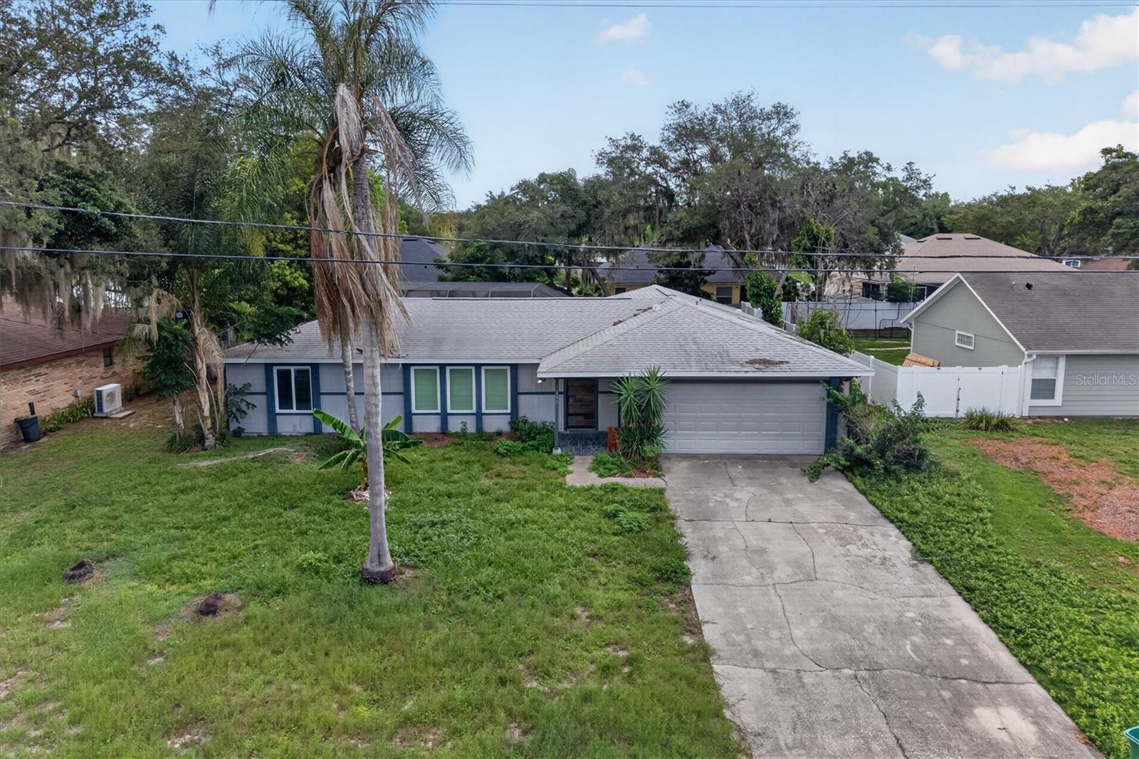 1345 Herndon Ave, Deltona, FL 32725 photo