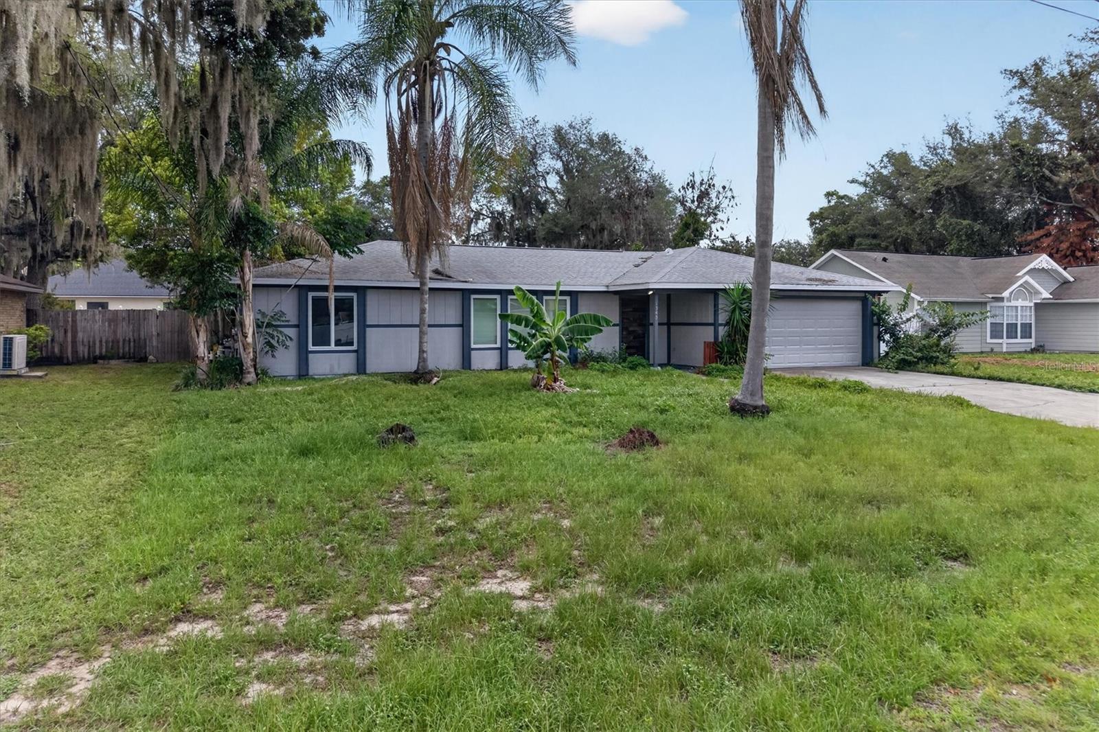 1345 Herndon Ave, Deltona, FL 32725 photo