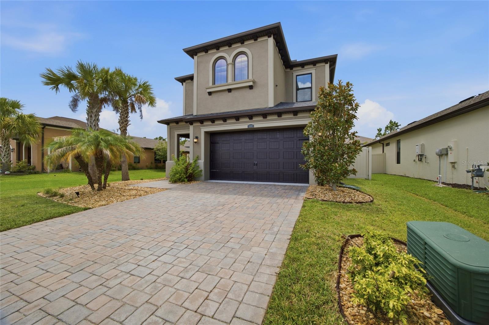 4667 San Martino Dr, Wesley Chapel, FL 33543 photo