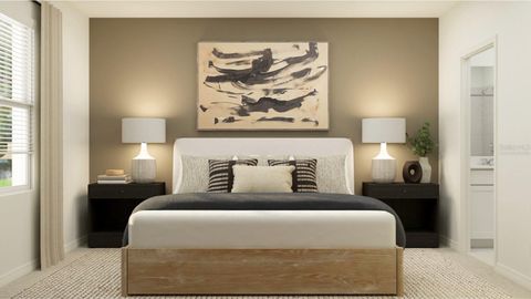 Single Family Residence in EAGLE LAKE FL 2795 PIONEER TRAIL 13.jpg
