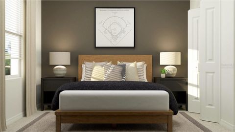 Single Family Residence in EAGLE LAKE FL 2795 PIONEER TRAIL 7.jpg