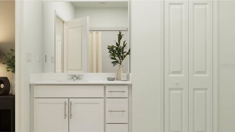 Single Family Residence in EAGLE LAKE FL 2795 PIONEER TRAIL 15.jpg