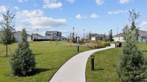 Single Family Residence in EAGLE LAKE FL 2795 PIONEER TRAIL 20.jpg