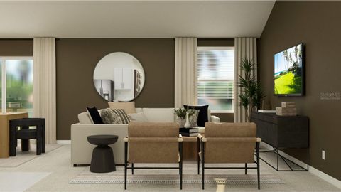 Single Family Residence in EAGLE LAKE FL 2795 PIONEER TRAIL 3.jpg