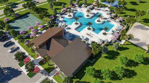 Single Family Residence in EAGLE LAKE FL 2795 PIONEER TRAIL 18.jpg
