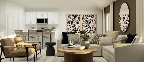 Single Family Residence in EAGLE LAKE FL 2795 PIONEER TRAIL 2.jpg