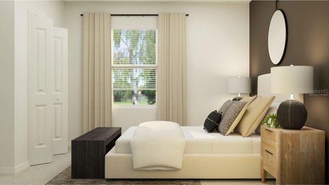 Single Family Residence in EAGLE LAKE FL 2795 PIONEER TRAIL 12.jpg
