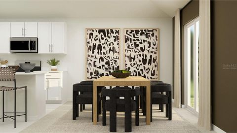 Single Family Residence in EAGLE LAKE FL 2795 PIONEER TRAIL 4.jpg