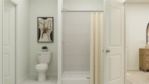 Single Family Residence in EAGLE LAKE FL 2795 PIONEER TRAIL 16.jpg