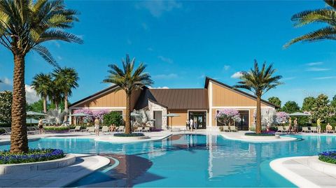 Single Family Residence in EAGLE LAKE FL 2795 PIONEER TRAIL 19.jpg