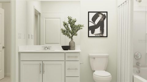 Single Family Residence in EAGLE LAKE FL 2795 PIONEER TRAIL 6.jpg