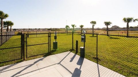 Single Family Residence in EAGLE LAKE FL 2795 PIONEER TRAIL 17.jpg