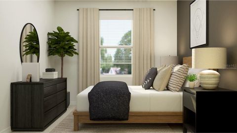 Single Family Residence in EAGLE LAKE FL 2795 PIONEER TRAIL 8.jpg