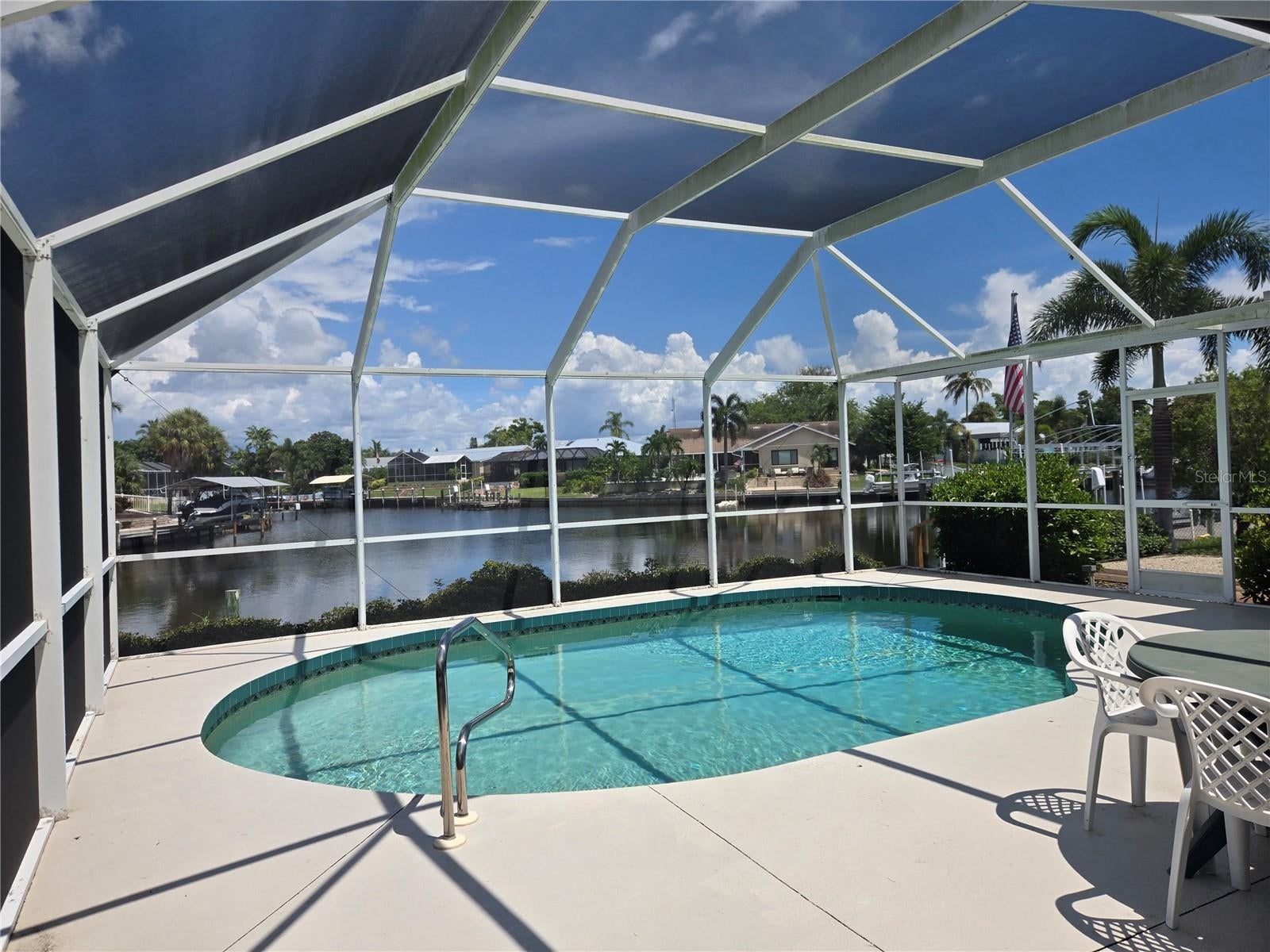 4609 Coral Blvd, Bradenton, FL 34210 photo