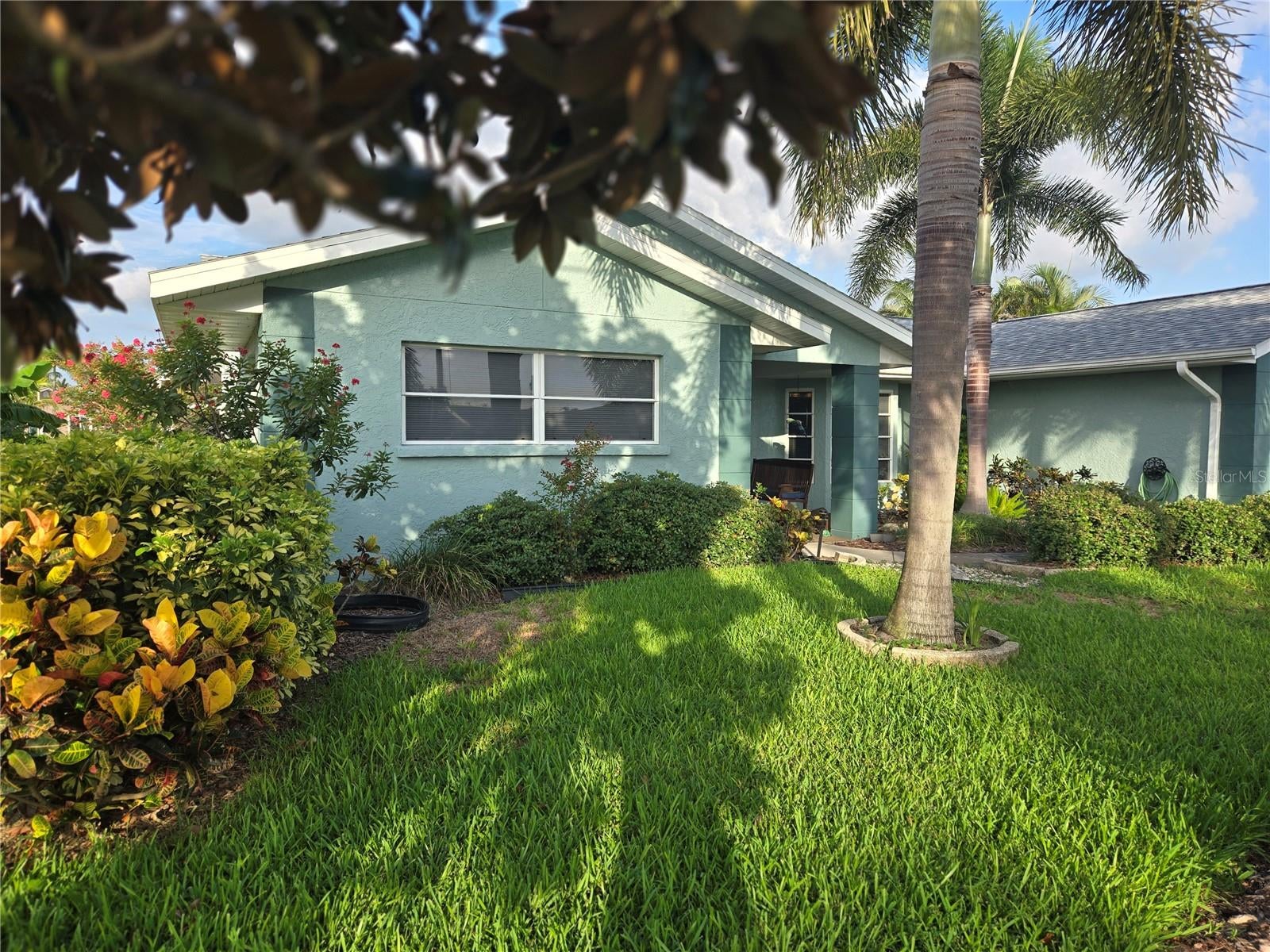 4609 Coral Blvd, Bradenton, FL 34210 photo