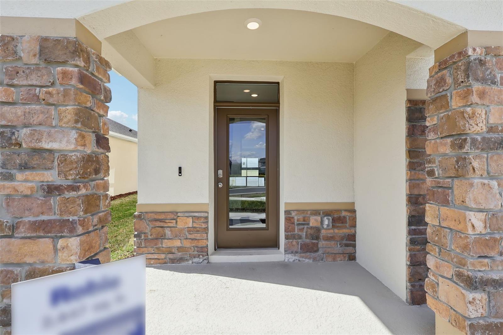 1189 Cumberland Trail Dr, Lake Hamilton, FL 33851 photo