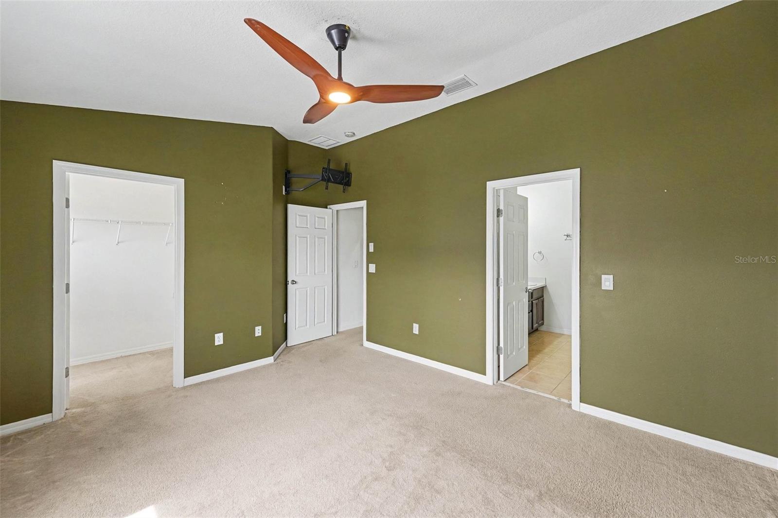 6938 46 Way, Pinellas Park, FL 33781 photo