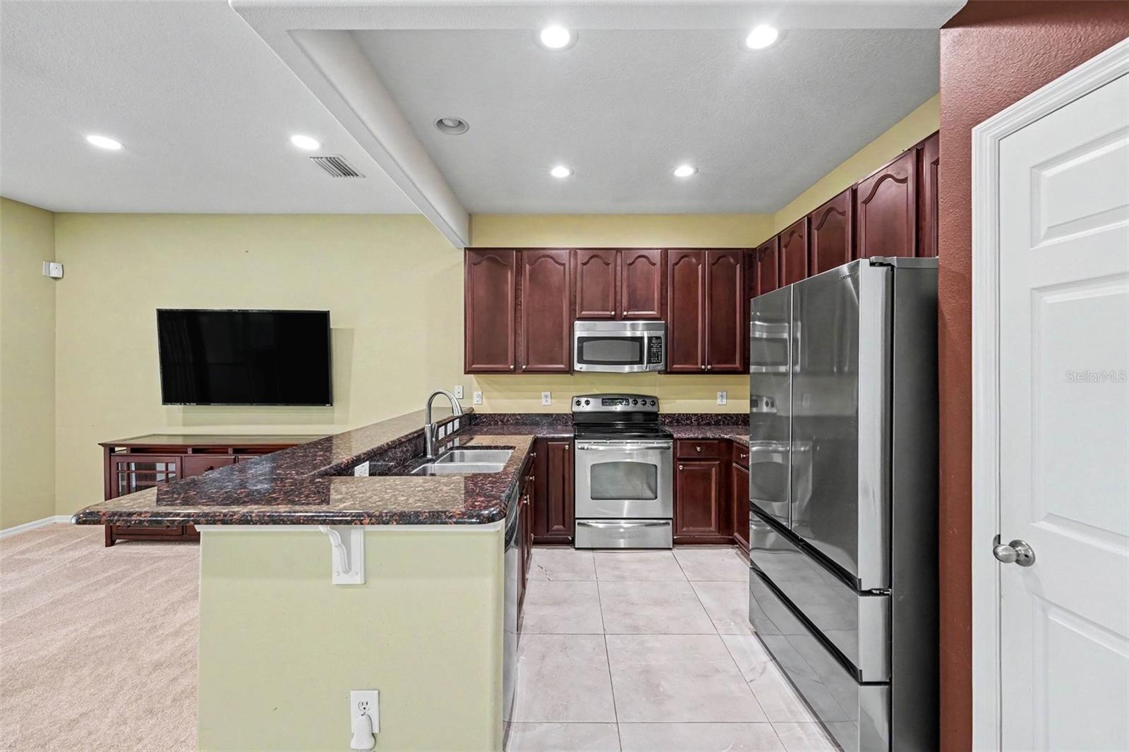6938 46 Way, Pinellas Park, FL 33781 photo