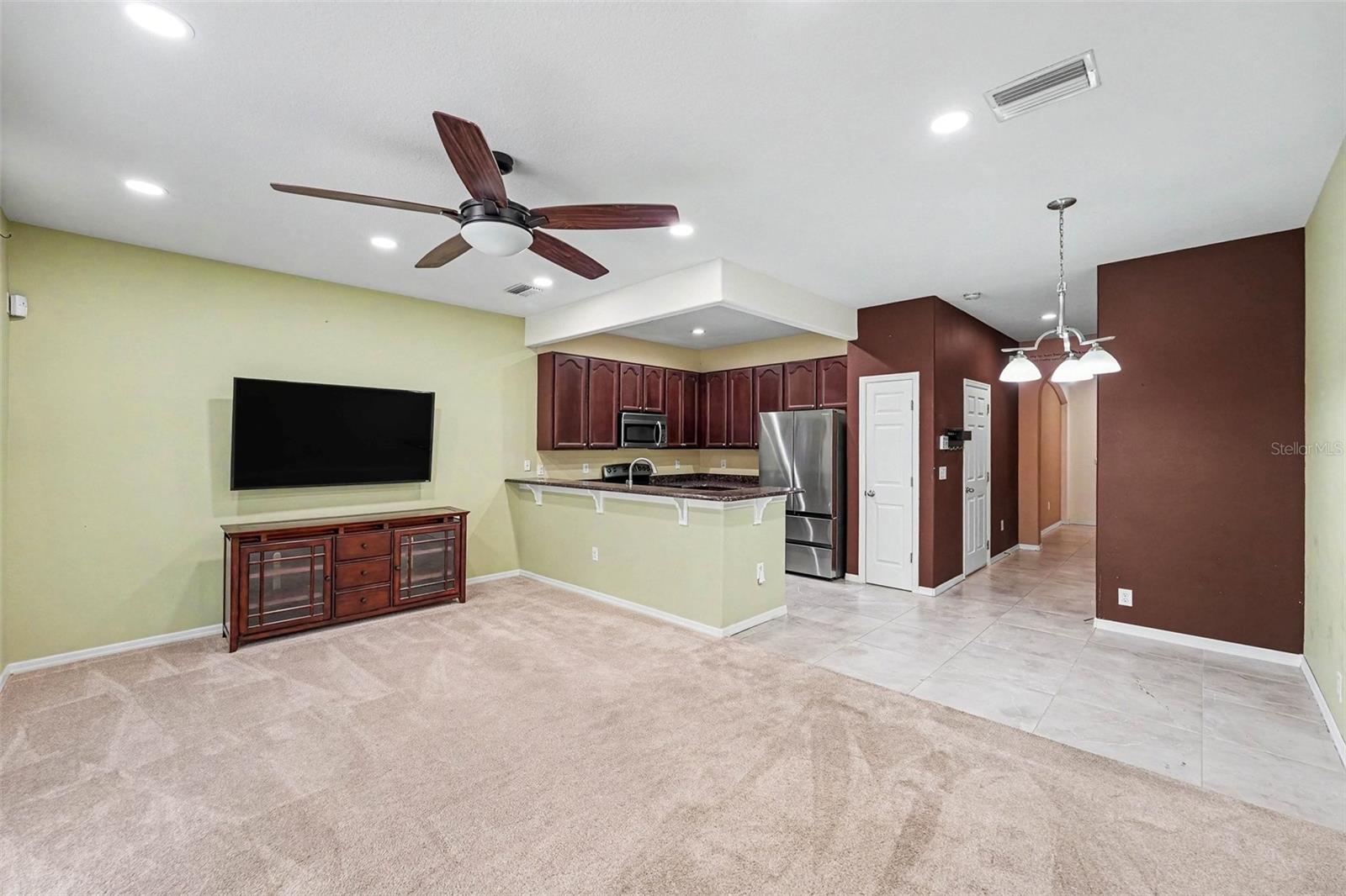 6938 46 Way, Pinellas Park, FL 33781 photo
