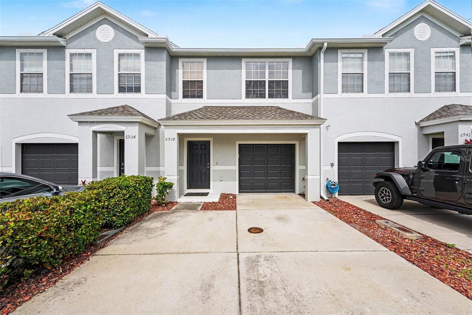 6938 46 Way, Pinellas Park, FL 33781
