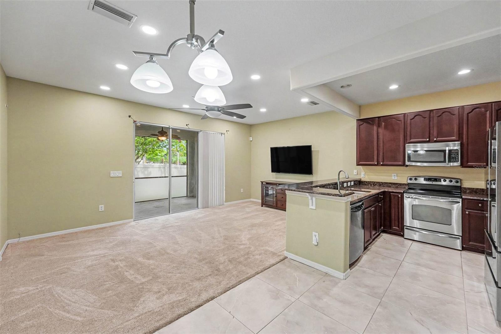 6938 46 Way, Pinellas Park, FL 33781 photo