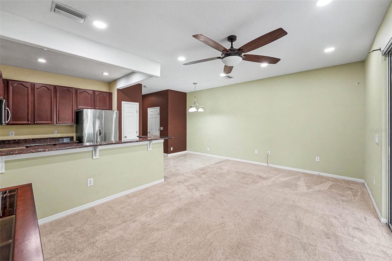 6938 46 Way, Pinellas Park, FL 33781 photo