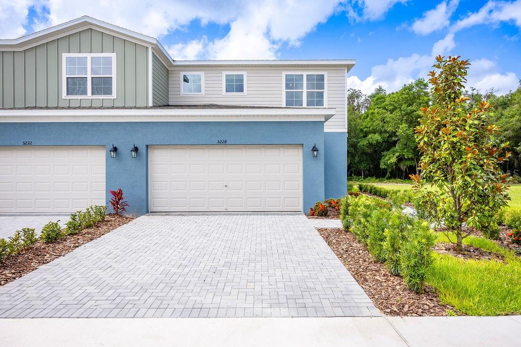 5224 Luisa Ct, Saint Cloud, FL 34771