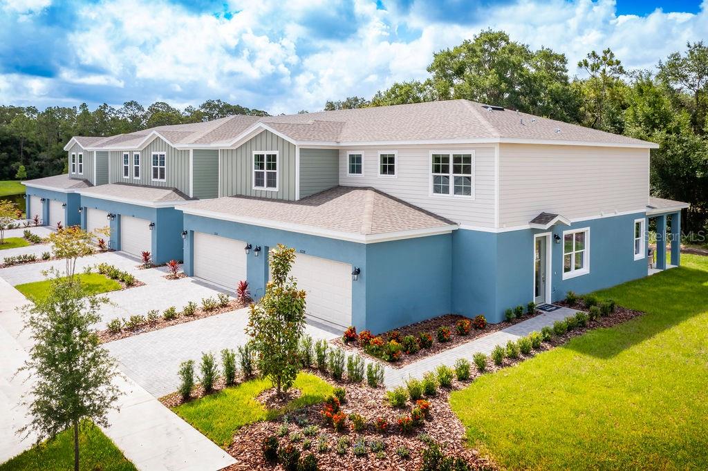 5224 Luisa Ct, Saint Cloud, FL 34771 photo