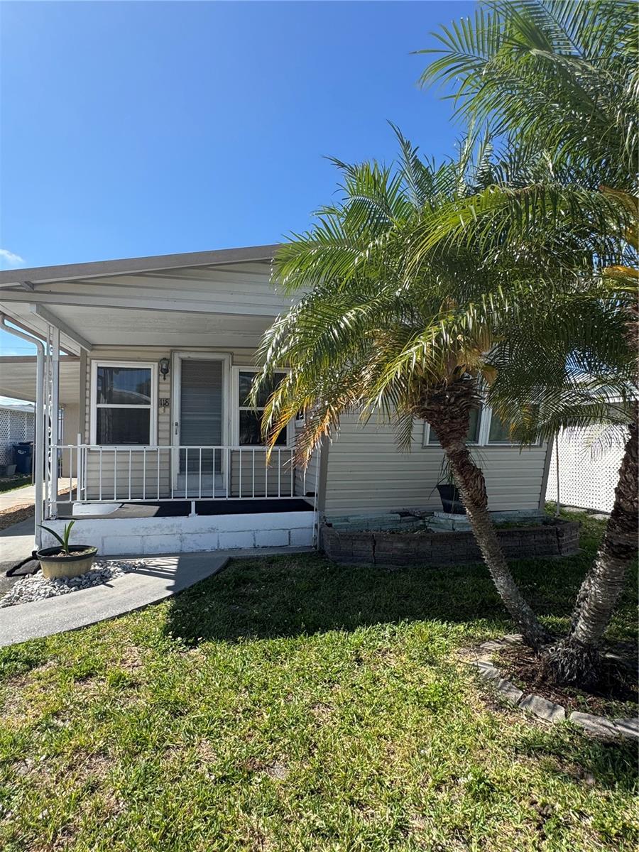 118 52 Ave, Bradenton, FL 34207