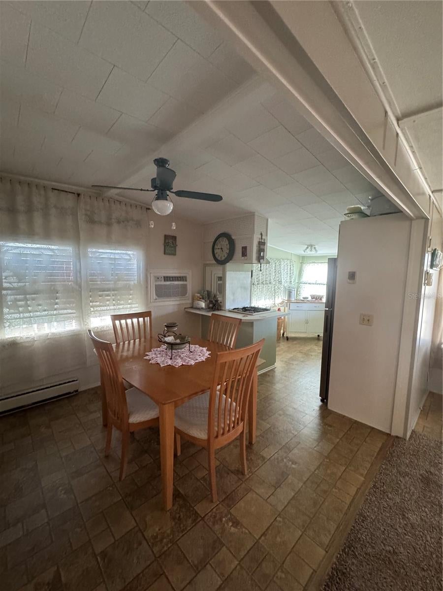 118 52 Ave, Bradenton, FL 34207 photo