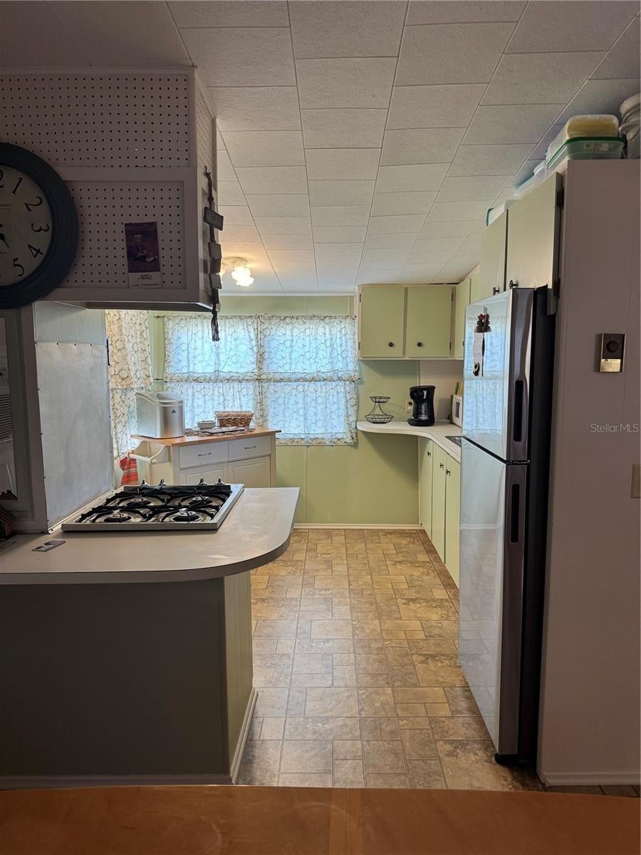 118 52 Ave, Bradenton, FL 34207 photo
