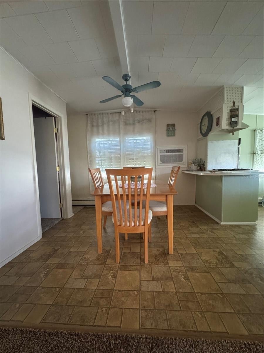 118 52 Ave, Bradenton, FL 34207 photo