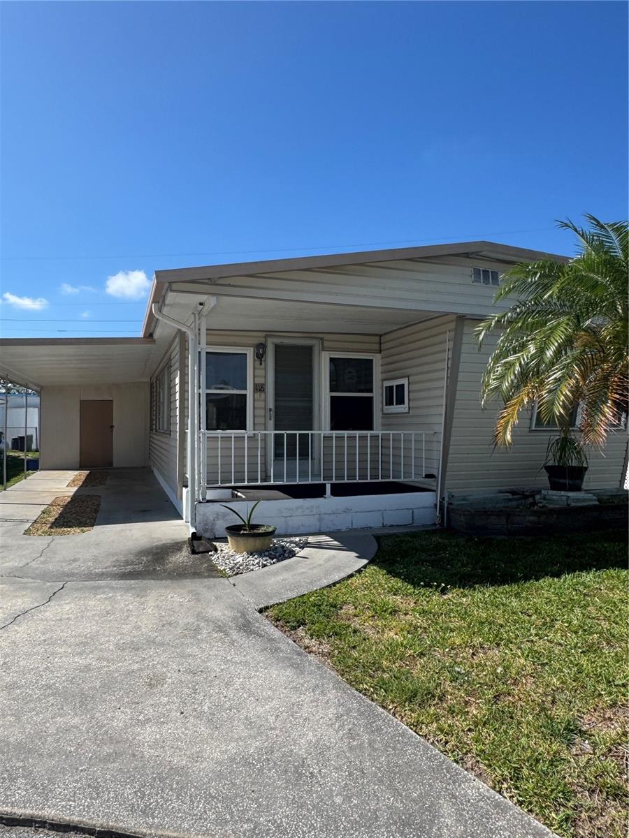 118 52 Ave, Bradenton, FL 34207 photo
