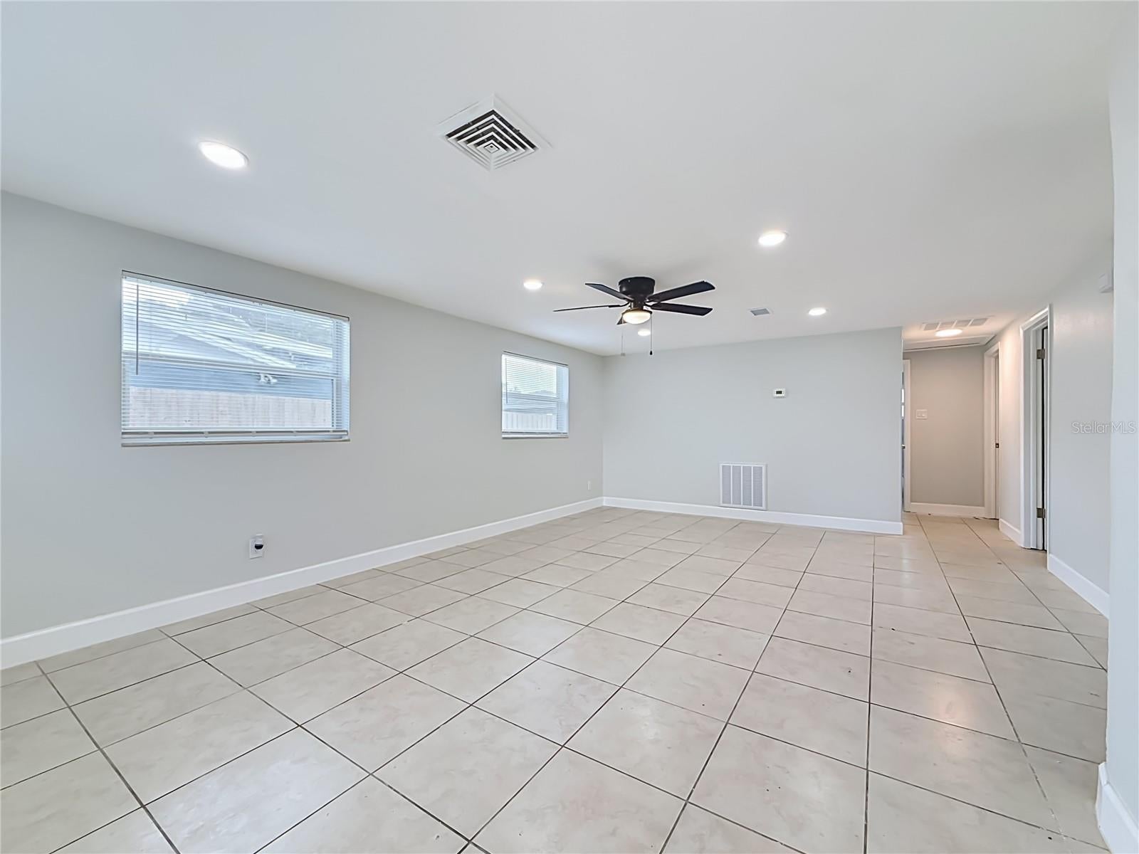 5896 92 Ave, Pinellas Park, FL 33782 photo