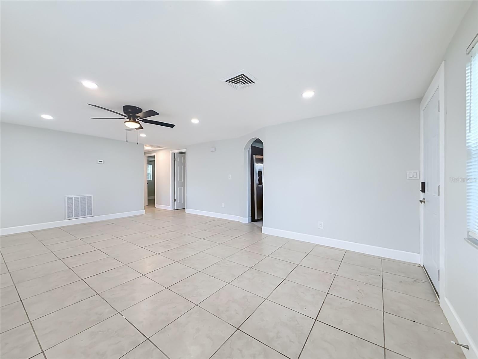 5896 92 Ave, Pinellas Park, FL 33782 photo