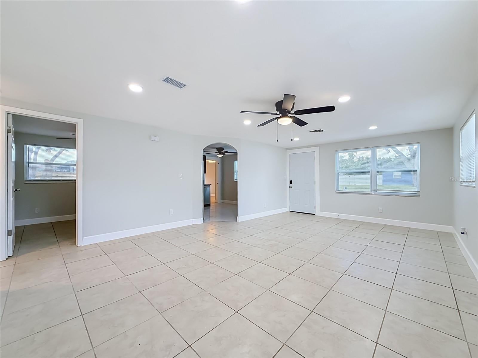 5896 92 Ave, Pinellas Park, FL 33782 photo