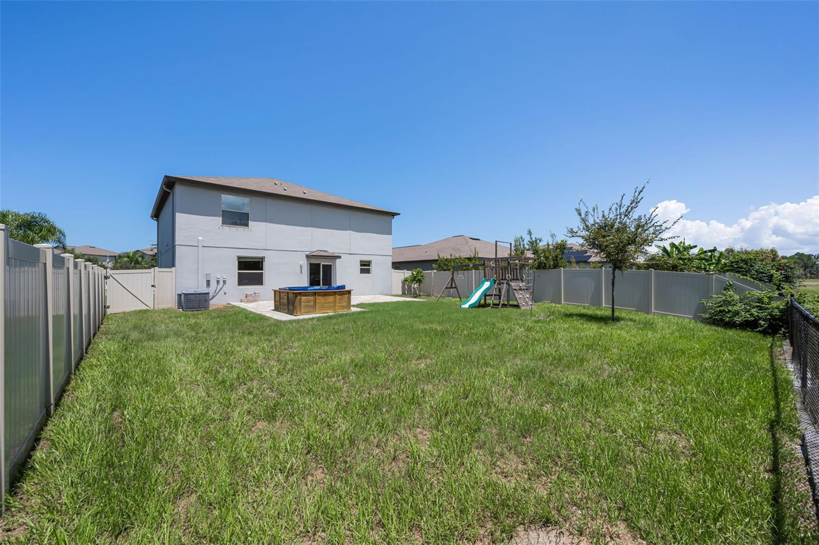 6780 Emerald Spring Loop, New Port Richey, FL 34653 photo