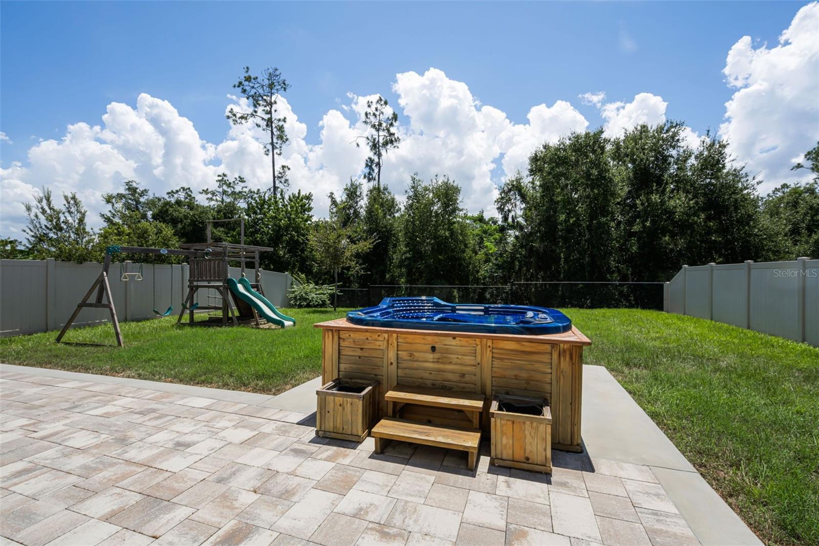 6780 Emerald Spring Loop, New Port Richey, FL 34653 photo