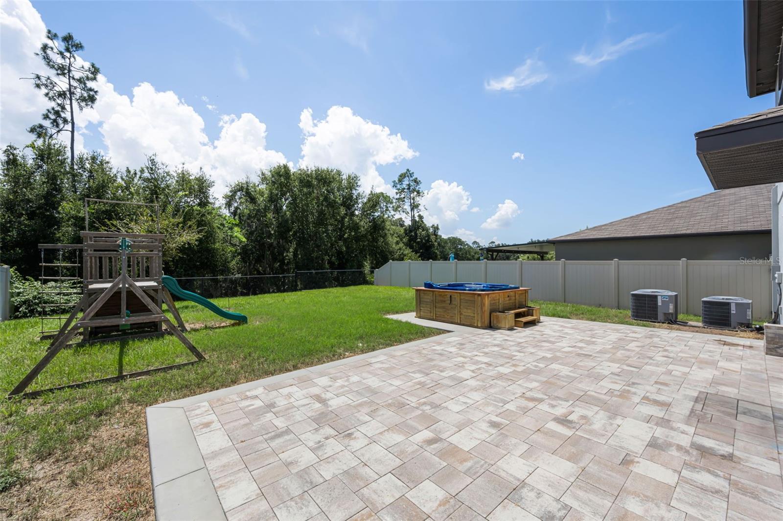 6780 Emerald Spring Loop, New Port Richey, FL 34653 photo