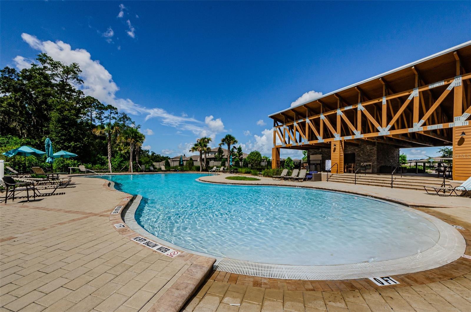 6780 Emerald Spring Loop, New Port Richey, FL 34653 photo