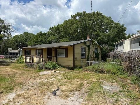 Single Family Residence in LAKELAND FL 2601 TENNESSEE ROAD.jpg