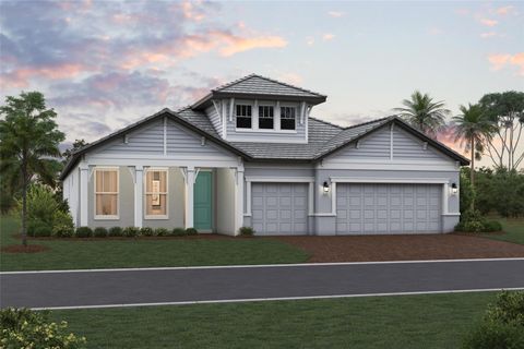Single Family Residence in LAKEWOOD RANCH FL 16811 SWEETWATER VILLAGE DRIVE.jpg