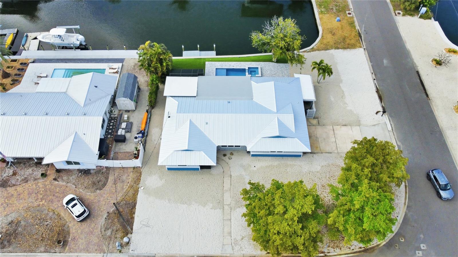 10304 Kingfisher Rd, Bradenton, FL 34209 photo