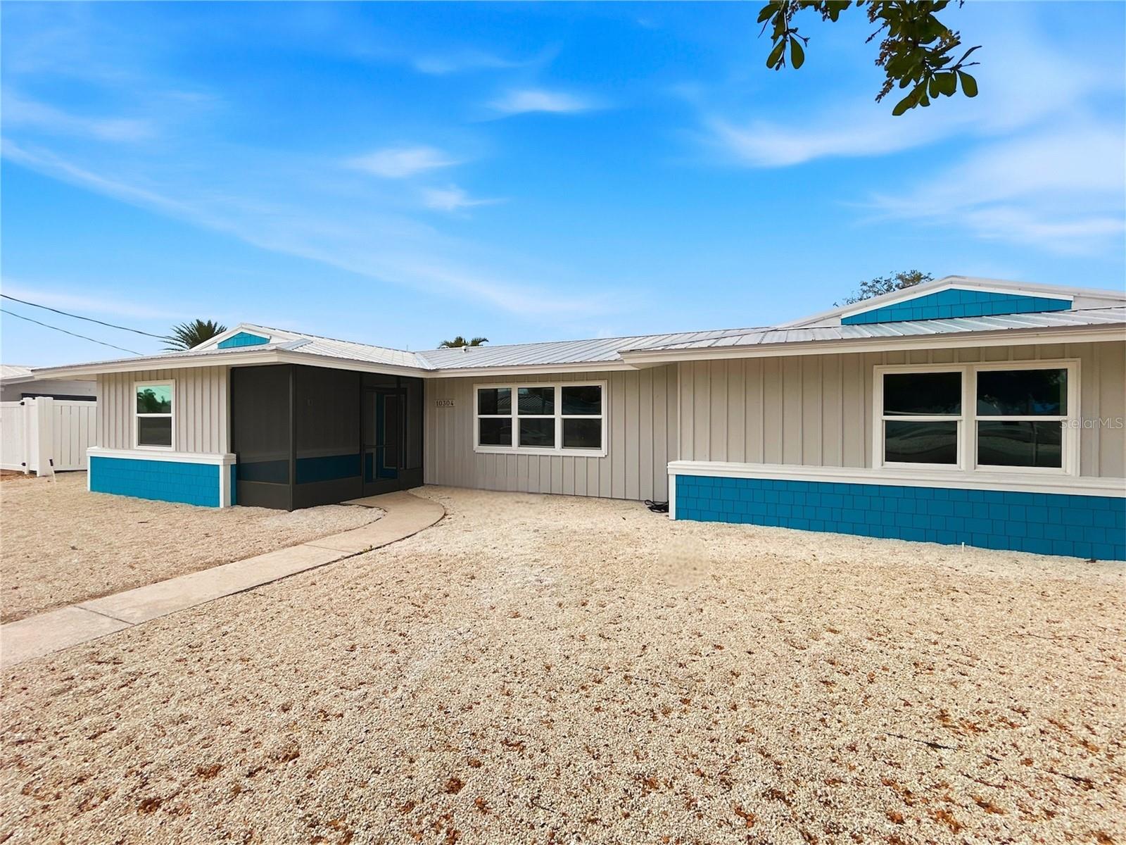 10304 Kingfisher Rd, Bradenton, FL 34209 photo
