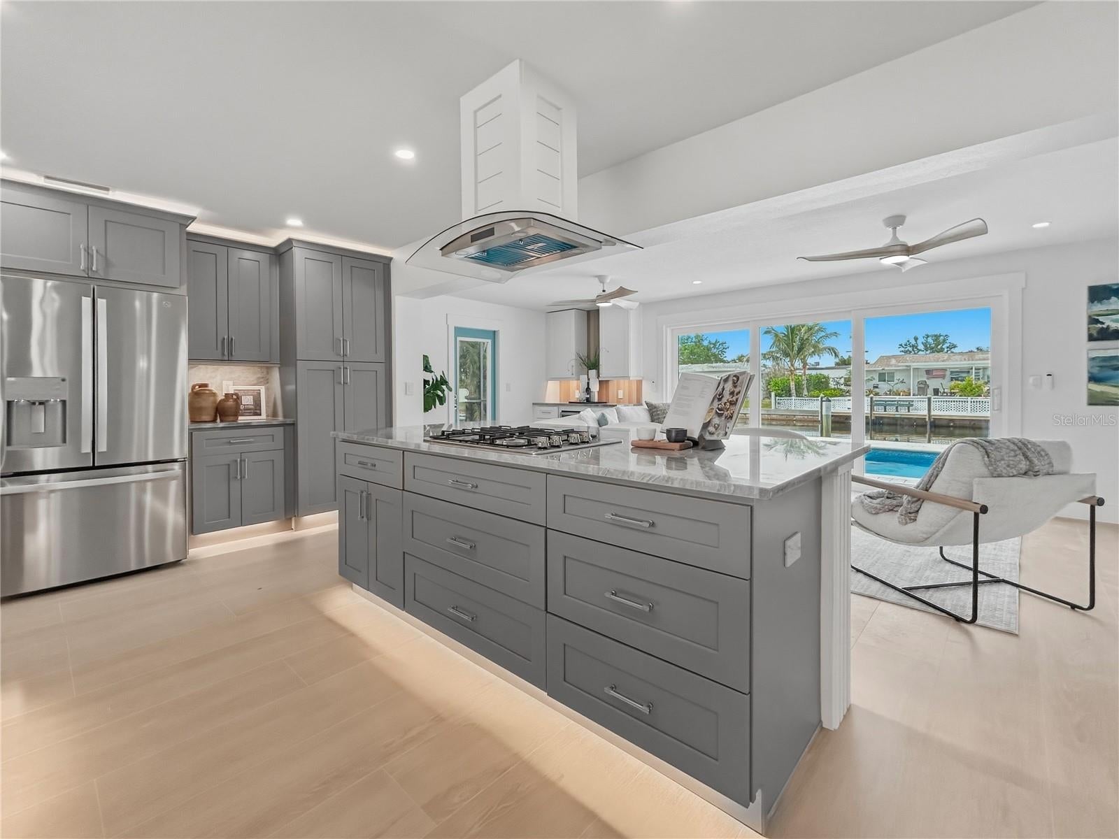 10304 Kingfisher Rd, Bradenton, FL 34209 photo